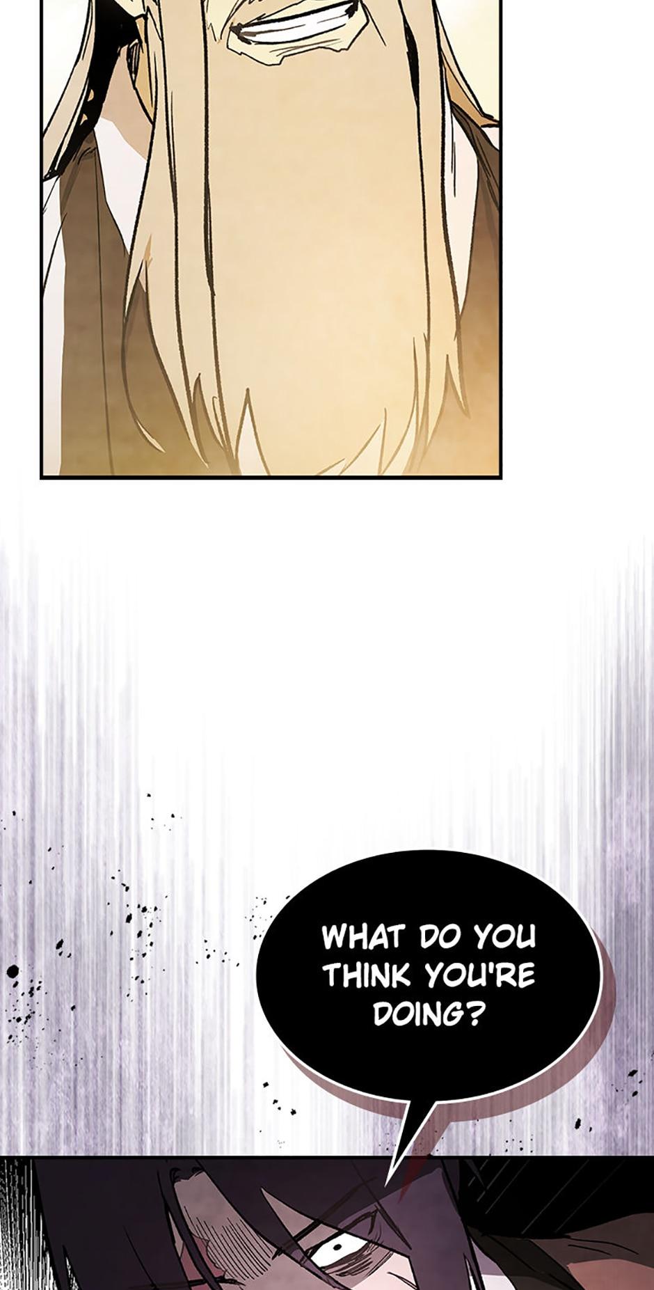 Yi Shen Dang Guan Chapter 61 37